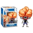 thumbnail image 2 of Unleash Your Gaming Passion With Figure Stunning Model For True Fans Of Game Accessories, 2 of 6