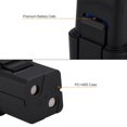thumbnail image 4 of Batería Powerextra 7,2 V 2000 mAh Ni-MH para Ontel Sweeper, 4 of 7