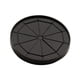 thumbnail image 5 of Multifunción Coaster Tricks Training en Cup Money Props Coaster Hidden Props para Navidad, 5 of 9