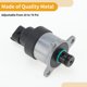thumbnail image 3 of Regulador de presión de combustible Unique Bargains No.1465ZS0072/0928400690 para Kia Sorento 2002 Plástico Metal 20-70 Psi Resistente a la corrosión 1 Pcs, 3 of 7