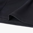 thumbnail image 5 of Men's Loose Fit Workout Tank Tops – Sleeveless Crew Neck Basketball Shirt for Gym, Training, and Summer Sports Sleeveless Basketball Tank Top, 5 of 9