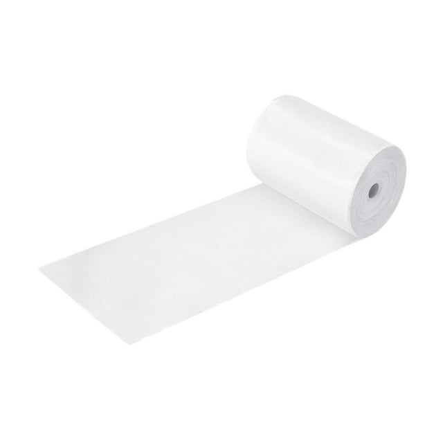 Tachiuwa Fiberglass Cloth Tape 33 Yard Professional for Walls Bathtubs Repair Winding 10cm