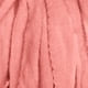 thumbnail image 5 of Fleece Mop Thickened Absorbent Traditional Old Fashioned Mop Round Head Flat Head Mop Steel Pier Cloth, 5 of 6