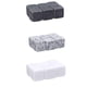 thumbnail image 4 of Toystoory Piedras de whisky naturales para beber, cubo de hielo, piedra para whisky, Enfriador de roca, 6 uds. Barra de herramientas, 4 of 6