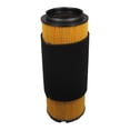 thumbnail image 2 of ECOGARD XA5658 Premium Engine Air Filter Fits 2004-2007 Volvo S60, V70, 2 of 2