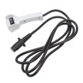 thumbnail image 3 of Winch Remote Switch 4013466 Waterproof Aging Resistant Compact Replacement For Polaris Sportsman ATV, 3 of 8