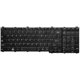 thumbnail image 2 of Replacement US English Keyboard for Toshiba Satellite L670/D L675/D C660/D & More, 2 of 3