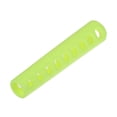 thumbnail image 1 of Greeniant Protector Protección de carcasa de alta presión inferior Durable Shielder de larga duración Universal Fácil de instalar bajo Deportes acuáticos Amarillo, 1 of 6