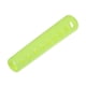 thumbnail image 1 of Toystoory Protector Carcasa de Media Presión Shielder de Larga Duración Universal Multifuncional Colorido Fácil de Instalar Buceo Deportes acuáticos Amarillo, 1 of 6