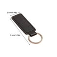 thumbnail image 4 of Dalazy Stylish Keychain For Men And Women - Easy To And Easy To Keys Suitable For Men And Women Compact Motorcycle Keychain light green, 4 of 6