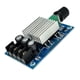 thumbnail image 4 of Plástico ABS DC 30A Cepillo PWM Módulo De Sunnimix Modulador 30A PWM Governor, 4 of 8