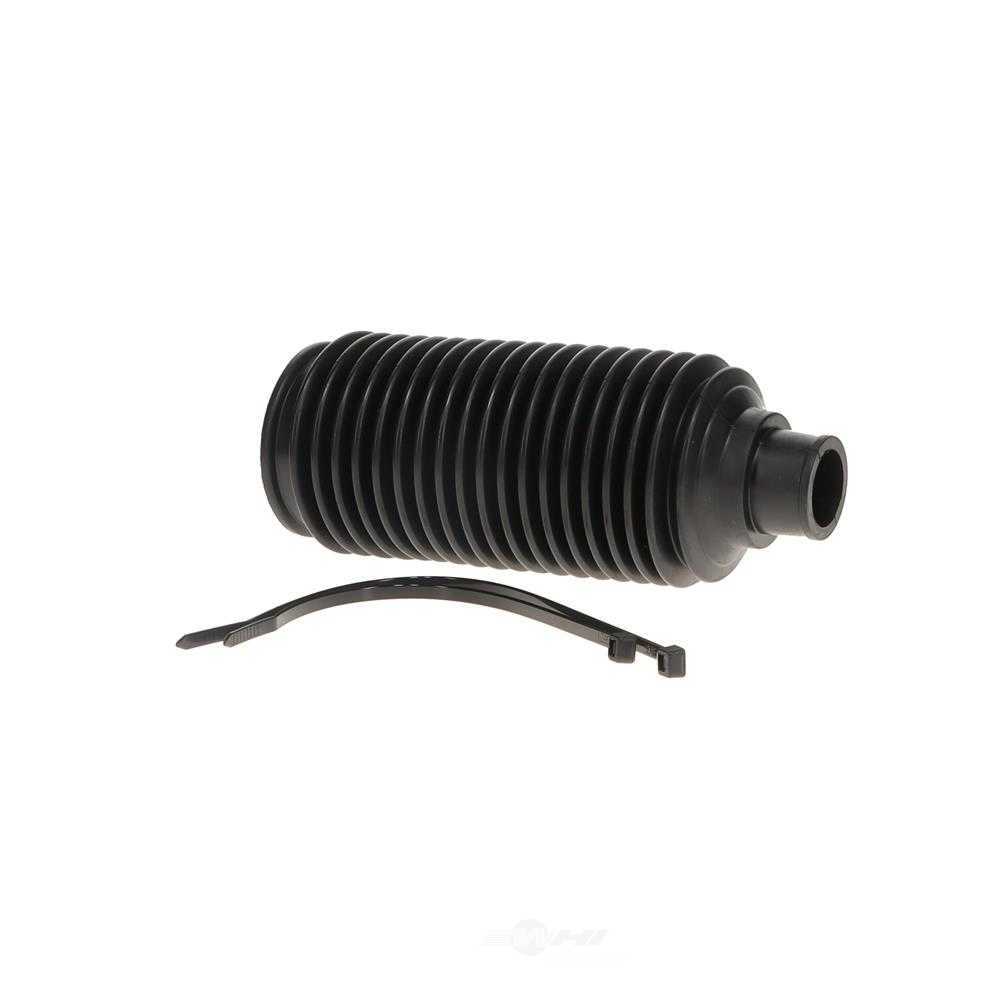 ACDelco 45A7088 Rack and Pinion Bellows Kit