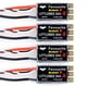 thumbnail image 4 of BLheli-s Spring 30A ESC electrónico 2-6S LIPO para Mulitshot Oneshot42, 4 of 9