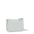 thumbnail image 2 of Kipling Creativity Mini Pouch, 2 of 4