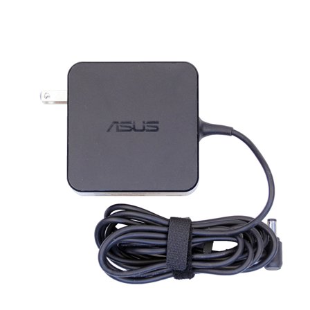 Genuine ASUS 19.00V 3.42A 65W AC Adapter Charger
