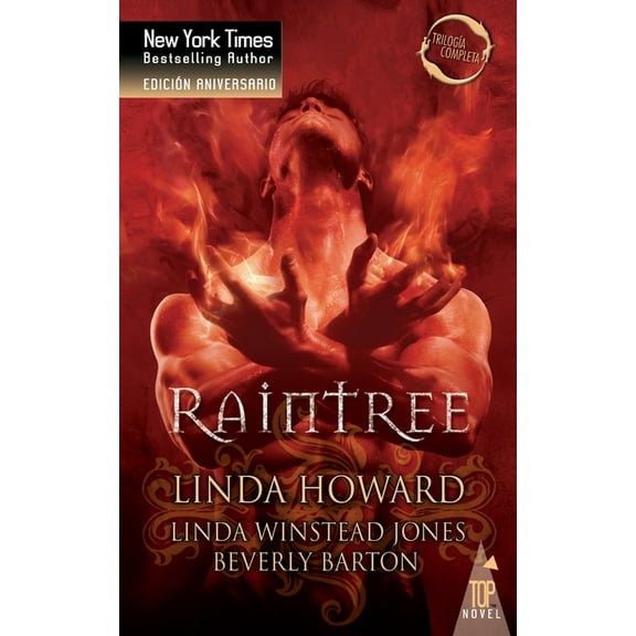 Raintree, (Paperback)