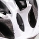 thumbnail image 5 of Casco de Bicicleta ANGGREK Deportivo Ultraligero Ventilación MTB, 5 of 8