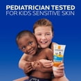 thumbnail image 2 of Crema solar La Roche-Posay Anthelios Kids SPF 50, 80 ml, 2 of 7