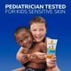 thumbnail image 2 of Crema solar La Roche-Posay Anthelios Kids SPF 50, 80 ml, 2 of 7