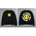 thumbnail image 1 of Cbum-Sudadera de gran tamaño para hombre y mujer, ropa deportiva con capucha y estampado de Raw Merch, para gimnasio y entrenamiento xuanjing unisex, 1 of 2