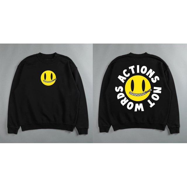 Cbum-Sudadera de gran tamaño para hombre y mujer, ropa deportiva con capucha y estampado de Raw Merch, para gimnasio y entrenamiento xuanjing unisex