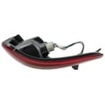 thumbnail image 5 of Brock Tail Light for 2004-2007 Caravan Right 68241334AA 2004-2007 Town & Country, 5 of 9