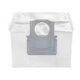 thumbnail image 5 of Dust Bag for Stone Sweeper +, Max+ Robot Vacuum Cleaner,for Stone Sweeper Dust Bag-M, 5 of 5