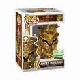 thumbnail image 3 of Diablo Angel Imperius #127 5k Limited Edition Funko Pop! Vinyl Figure, 3 of 3