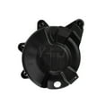 thumbnail image 2 of For Yamaha Tenere 700 2019 2020 2021 2022 2023 XSR700 2014 to 2023 XSR 700 Motorcycle Engine Cover Set Pulse Cover Clutch and Alternator Protection, 2 of 4