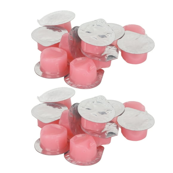 Crema Blanqueadora de Dientes Orgánica Limpieza y Pulido de Dientes Sin Daños, Prevenida el Cálculo Mejora la Protecció