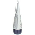 thumbnail image 2 of Aquaphor Healing Ointment - 1.7 oz Pack of 2, 2 of 6
