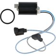 thumbnail image 2 of All Balls Fuel Pump Kit 47-2064 for Honda GL1500 1988-1990, GL1500A 1991-2000, GL1500I 1991-1996, 2 of 2