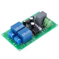 thumbnail image 3 of Power Switching Control Module Mains Electricity Back On/Failure Auxiliary Switching Control Module, 3 of 8