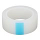 thumbnail image 5 of Cinta Adhesiva De Película Protectora, Rollo De Película Protectora Contra Arañazos, Protector De Lente, Fuerte Adherencia, Resistente Al Polvo Para Anteojos, 5 of 7
