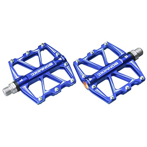 bonmixc pedals