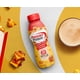 thumbnail image 2 of Premier Protein Shake Limited Edition Salted Caramel Popcorn, 30g 1g Sugar 24 Vitamins Minerals Nutrients to Support Immune Health 11.5 fl oz, 12 Pack, 2 of 5