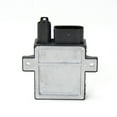 thumbnail image 5 of Glow Plug Control Module For 2004-2005 Chevrolet GMC 2500HD 3500HD DURAMAX 6.6 LLY, 5 of 9