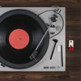 thumbnail image 4 of OULII Turntable Stylus 1 Set Multi Color Plastic For Record Players Home Office Music Enthusiasts, 4 of 8
