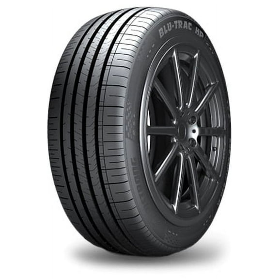 Armstrong Blu-Trac HP 235/45R17XL 97W BSW