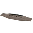 thumbnail image 3 of Guitar Bridge Nut Saddle Set,Guitar Bridge Set Nut Guitar Nut Saddle Set Guitar Accessories High-Intensity Output, 3 of 14