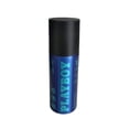 thumbnail image 1 of Desodorante Deo Spray Playboy Virgencita am to pm 150 ml, 1 of 4