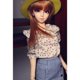 thumbnail image 3 of Ropa de Muñeca BJD 1/3, de Loto, Ropa para , Look Completo, para Niños, Juguete Hugo Camisa de muñecas BJD, 3 of 9
