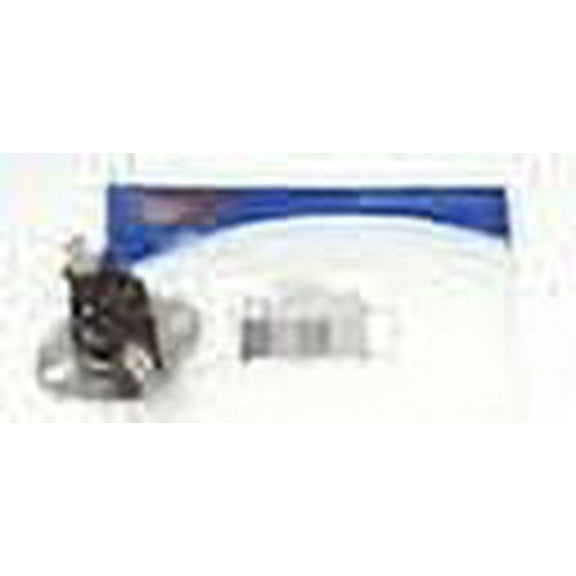 Range Oven Hi Limit Thermostat 318578506 for Frigidaire Electrolux