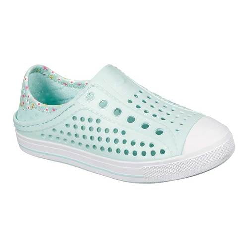 skechers cali gear guzman