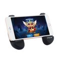 thumbnail image 1 of E-Blue Manette de jeu Mobile universel, 1 of 4
