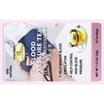 thumbnail image 6 of GT Blood Pressure Tea, 1.13 Ounce Box (16 Tea Bags), 6 of 6
