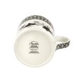 thumbnail image 3 of Spode Heritage 16 Ounce Mug (Geranium), 3 of 4