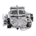 thumbnail image 6 of Quick Fuel Technology BR-67214 Carburetor, 6 of 9