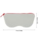 thumbnail image 2 of Estuche de silicona para gafas de sol, estuche de viaje para gafas de sol, estuche para gafas de lectura, 2 of 7