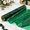 Green, variant on Black Iridescent Cellophane Wrap Roll, 34 In Wide X 50 Ft Long, For Gift Baskets and Crafts